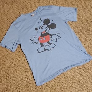2/$15 Disney T-Shirt